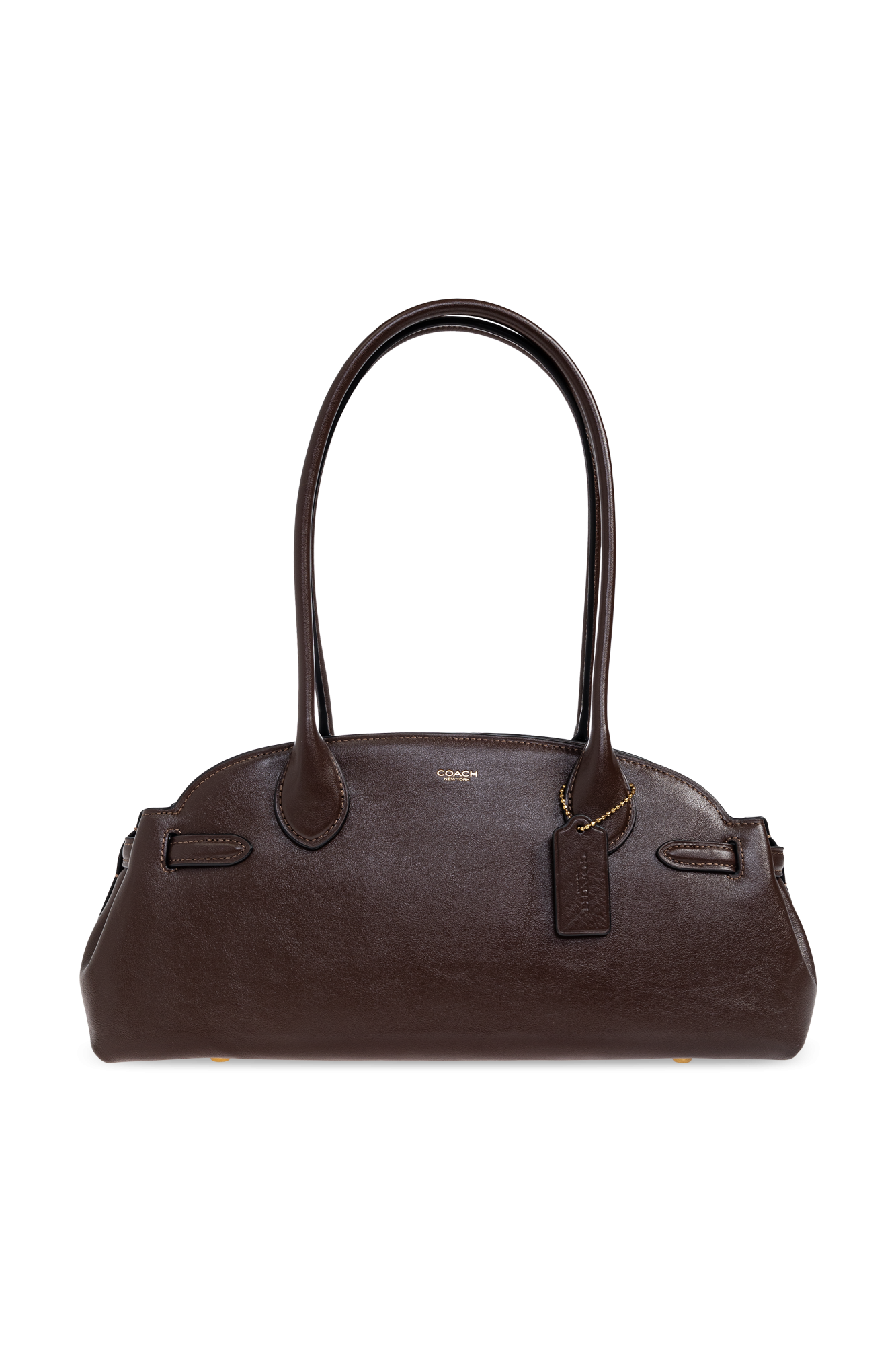 COACH バーガンディ ビジネスバッグ COACH バーガンディ ビジネスバッグ 楽天市場】ビジネスバッグ
